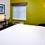 Holiday Inn Express Wixom By IHG