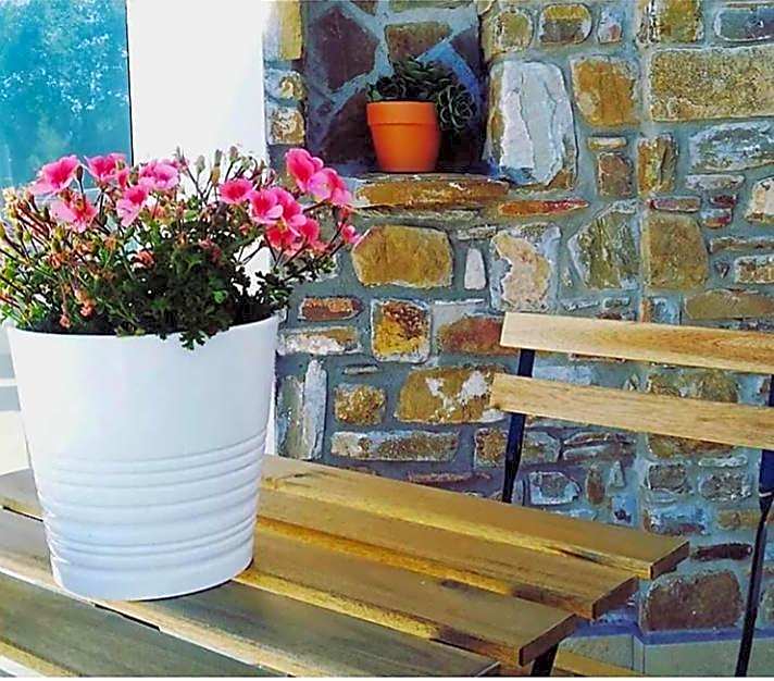 B&b Il sogno
