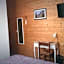Hotel Glaizette