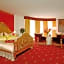 Central Boutique Hotel