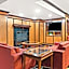 Days Inn & Suites by Wyndham Warren