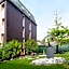 Tulip Inn Beaulieu Lausanne