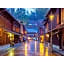 Yamashiro Onsen Yuzankaku - Vacation STAY 86432v