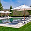 VIESCA Suites & Villas Il Borro Toscana