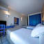 Hotel Playa Bocaina