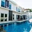 Villas In Pattaya