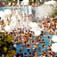 Rixos Sungate Hotel