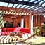 Hotel Valle 13 Ruta del Vino