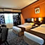 Hotel Seri Malaysia Kangar