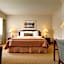 Royal Scot Hotel & Suites, Trademark Collection by Wyndham
