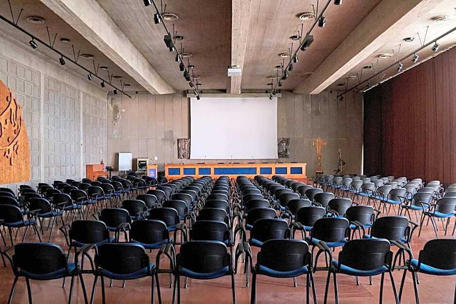 Cittadella Ospitalità