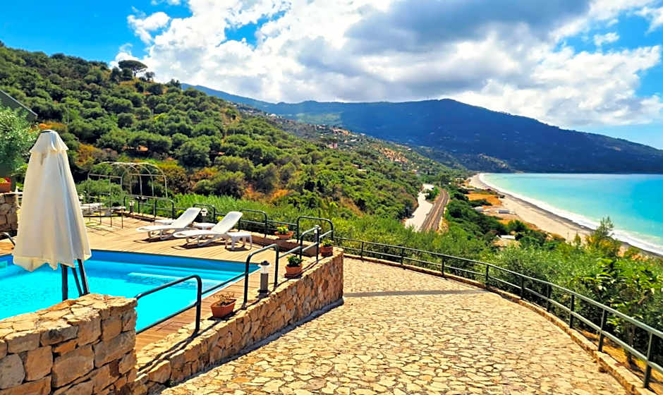 CH Exclusive Apartments