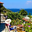 Hovolo Hotel Apartments