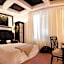 Cellai Hotel