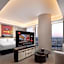 Radisson RED Guangzhou South Railway Station
