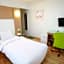 Apple Tree Pohang Hotel