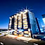 Gwangju H1 Hotel