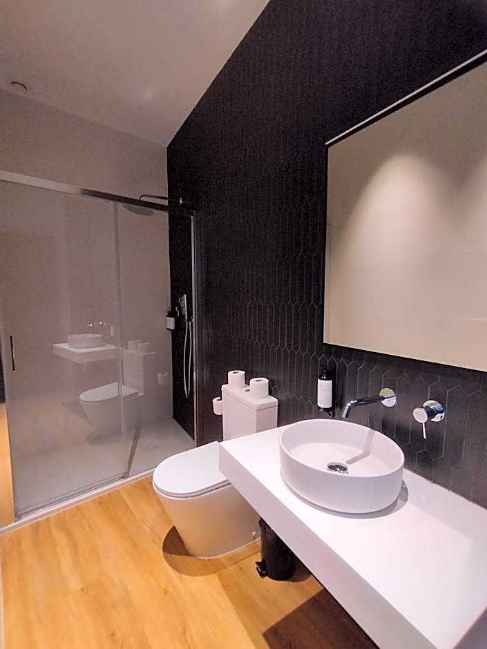 Sweet Sevilla Hostel