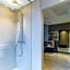 elaya hotel kevelaer, Trademark Collection by Wyndham