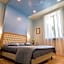 Brunelli B&B