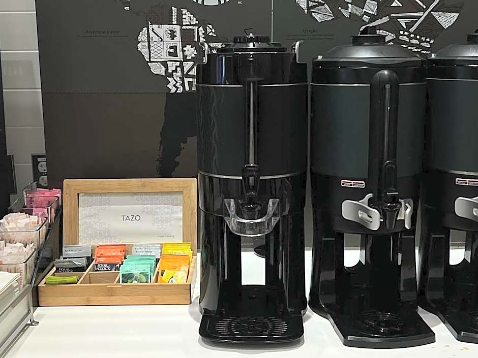 OTL Gouverneur Saguenay