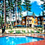 Hyatt Residence Club Lake Tahoe, High Sierra Lodge
