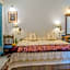 Hotel Arya Niwas