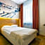 Narva Hotell & Spaa