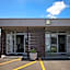 Aspree Motor Inn