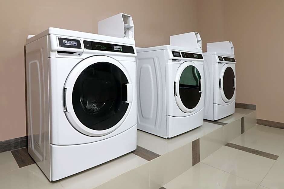 Candlewood Suites Celaya By IHG