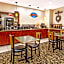 Grander Inn & Suites by IHG