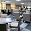 Holiday Inn Express & Suites Shawnee-Kansas City West By IHG