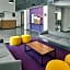 City Express by Marriott Tapachula