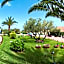 Villaggio Hotel Club La Pace