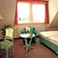 Hotel Zur Burg GmbH