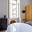 Piano Nobile by Napoliapartments