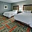 Hampton Inn By Hilton Summerville, SC