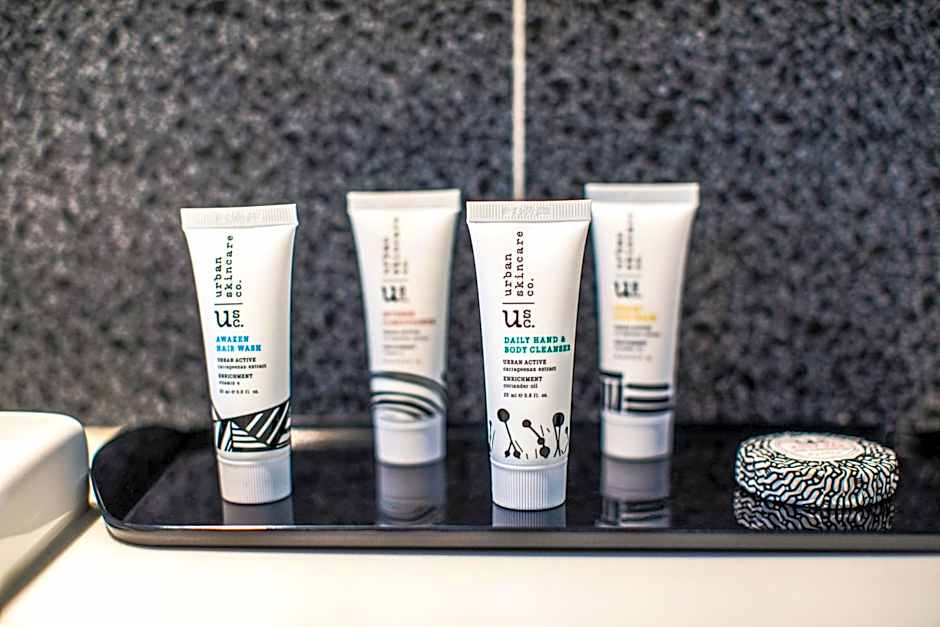 Holiday Inn Express Melbourne Little Collins By IHG