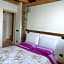 B&B Le Peschiere