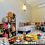 Casa De Marrakech Riad Guest House