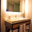 Hampton By Hilton Zacatecas Mexico
