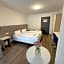 Hotel Wiesental Nähe Friedrichshafen