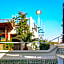 Riad Le Coq Berbère