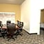 Holiday Inn Oakland Airport By IHG