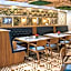 Faranda Collection Cali, a member of Radisson Individuals