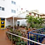 Hotel Blauet