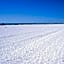Anna Maria Island Beach Sands