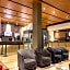 Hotel Catedral