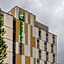 Holiday Inn Express Aberdeen Airport By IHG