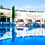 Hotel Villa Pigalle